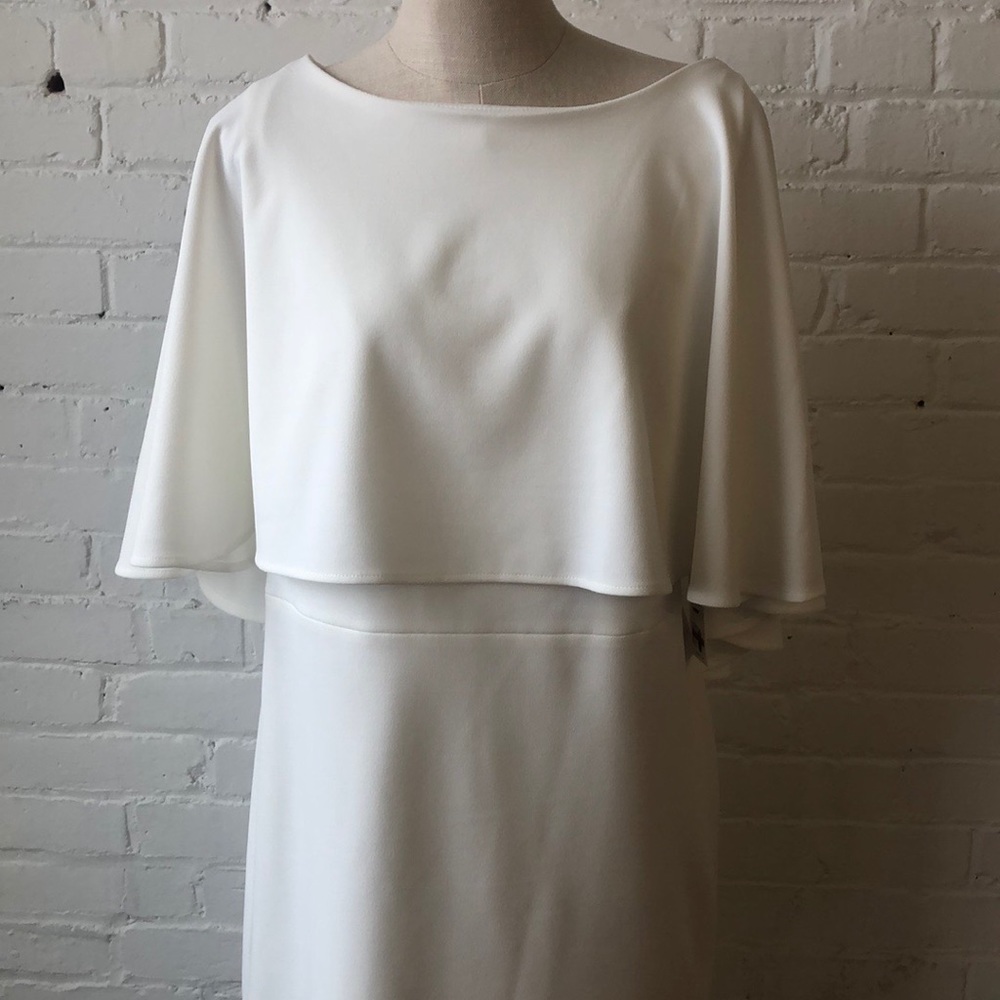 NEW! Calvin Klein Cocktail dress